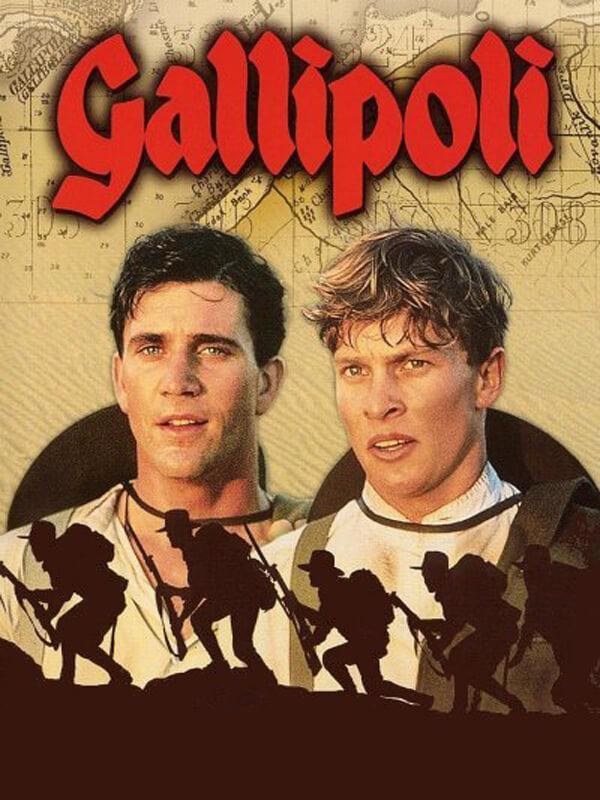 Gallipoli-1981