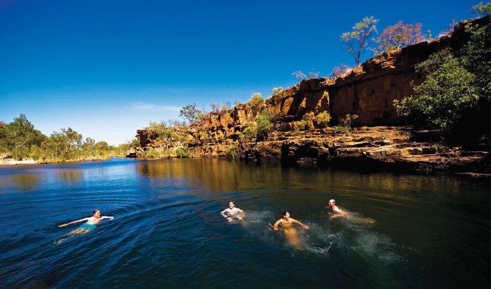 Discover-the-antique-beauty-of-Broome-and-The-Kimberley