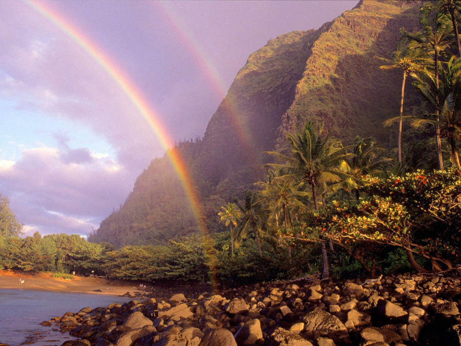 Main-Islands-In-Hawaii