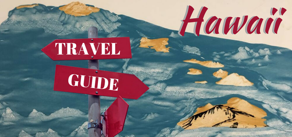 A-Complete-Guide-On-Traveling-Between-Hawaii-Islands