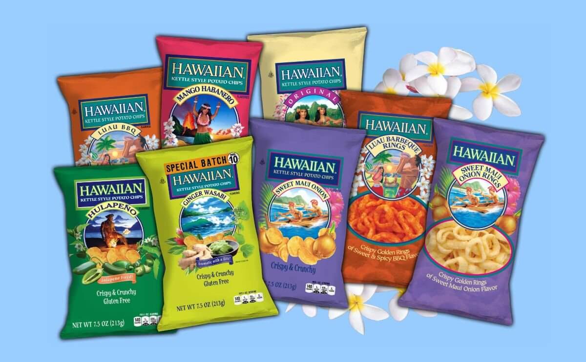 Top-7-Best-Nostalgic-Snacks-In-Hawaii