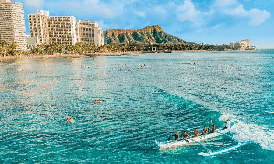 Big-Festivals-In-Hawaii-You-Must-Know
