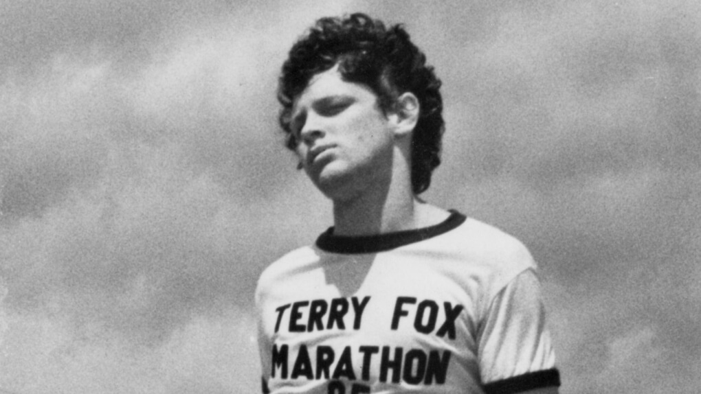 Terry-Fox-1980