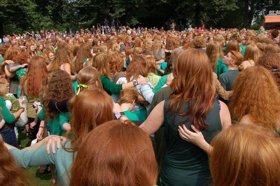 Ireland-has-the-highest-number-of-red-haired-people-per-capita-in-the-world 