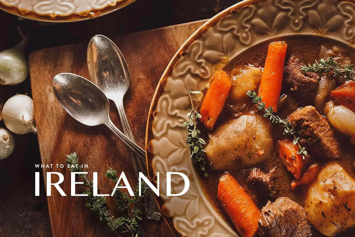 7-Most-Popular-Irish-Food-You-Must-Try