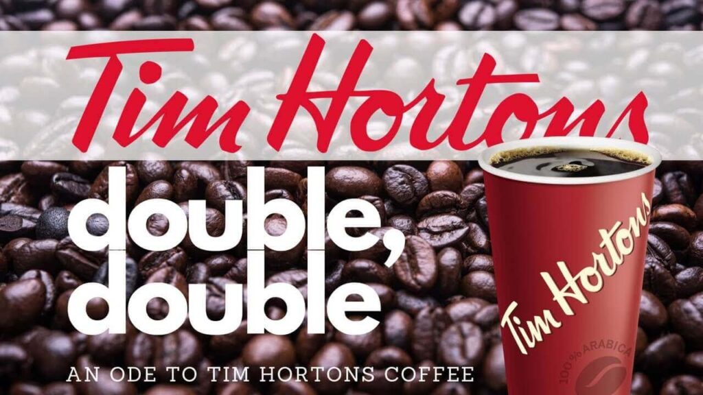 tim-hortons-coffee-Double-Double