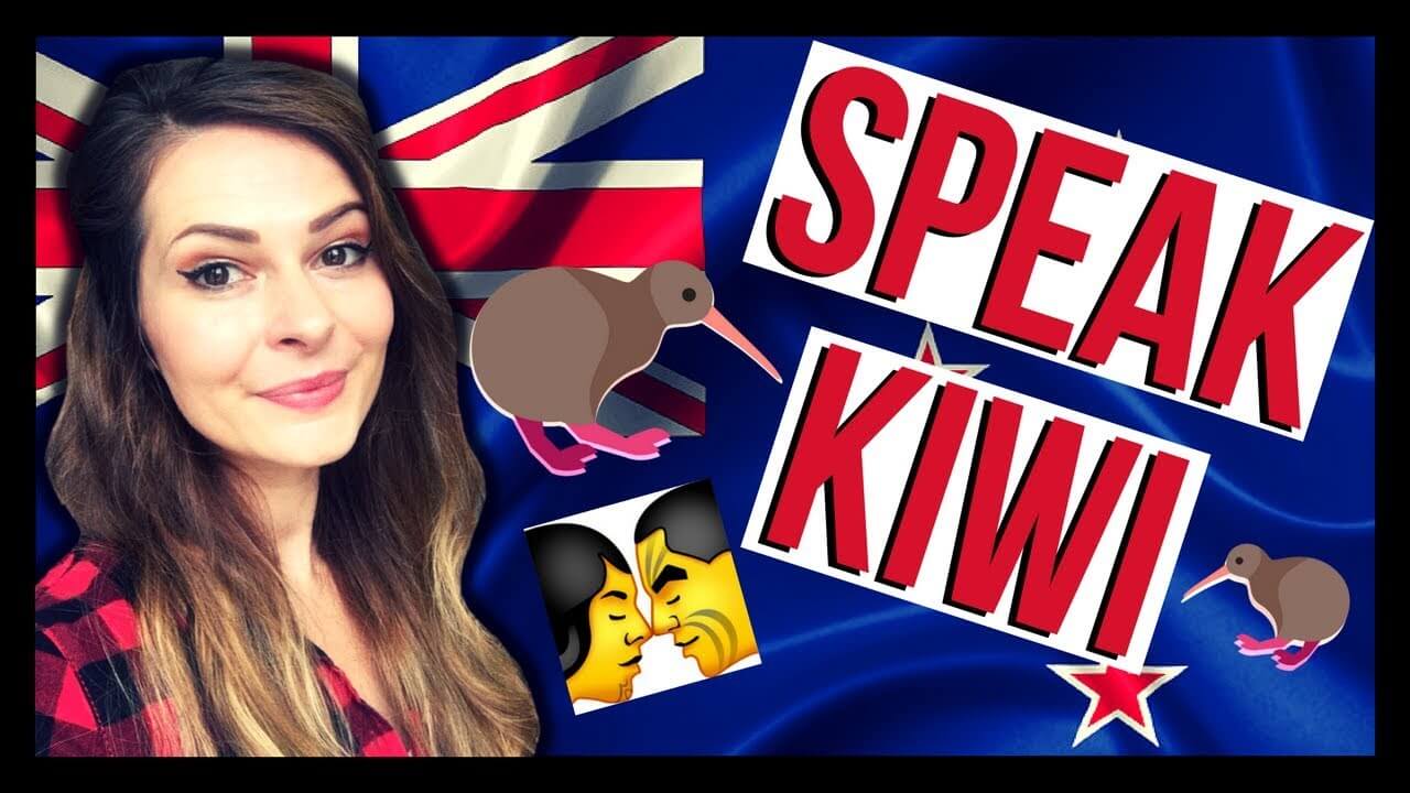 Why-New-Zealanders-Are-Called-Kiwi?