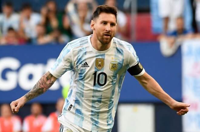 Lionel-Messi-scored-five-goals-for-Argentina-Estonia