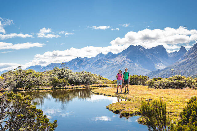 traveling-in-new-zealand