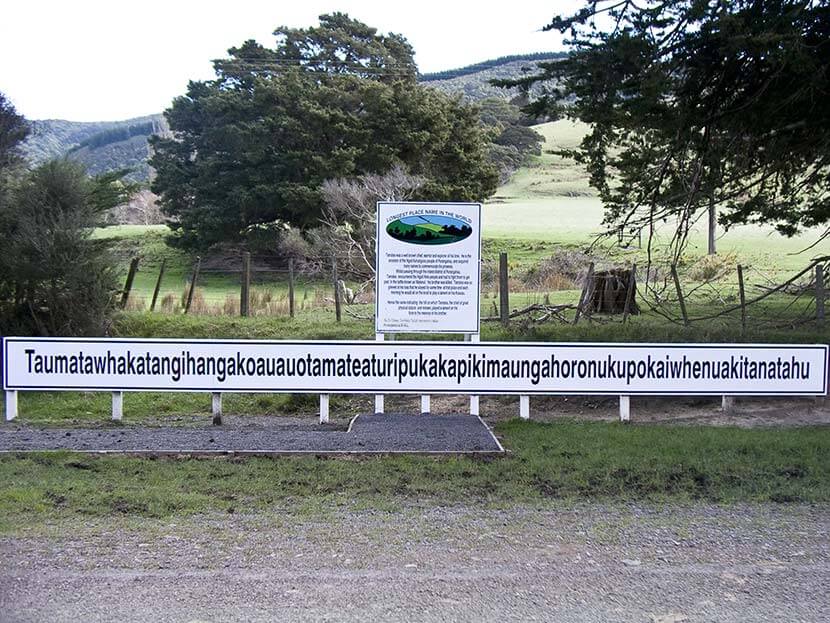 New-Zealand-Has-A-Hill-With-Longest-Name-Worldwide