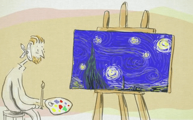 mysteries-Starry-Night-Van-Gogh