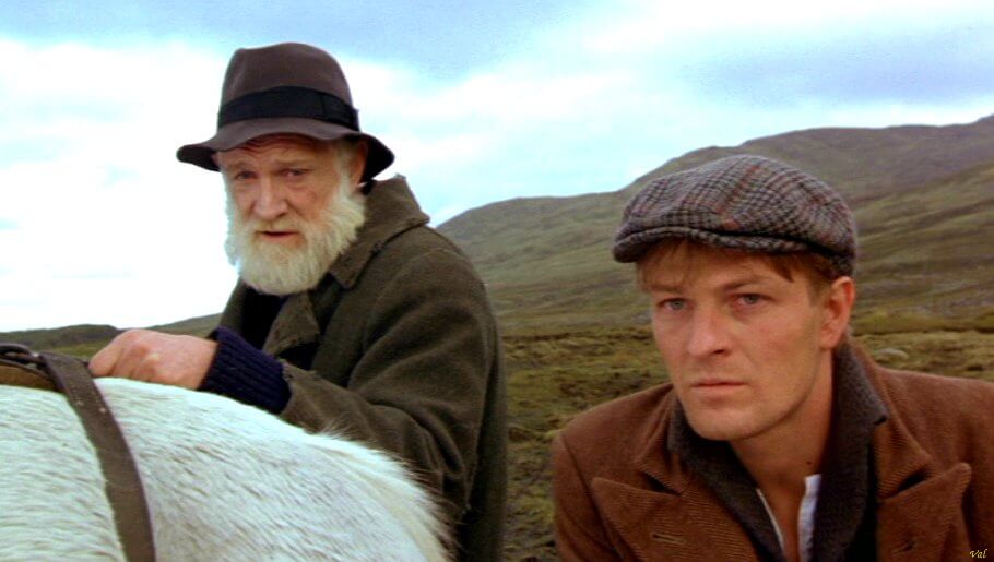 The-Field-1990-best-movies-about-ireland