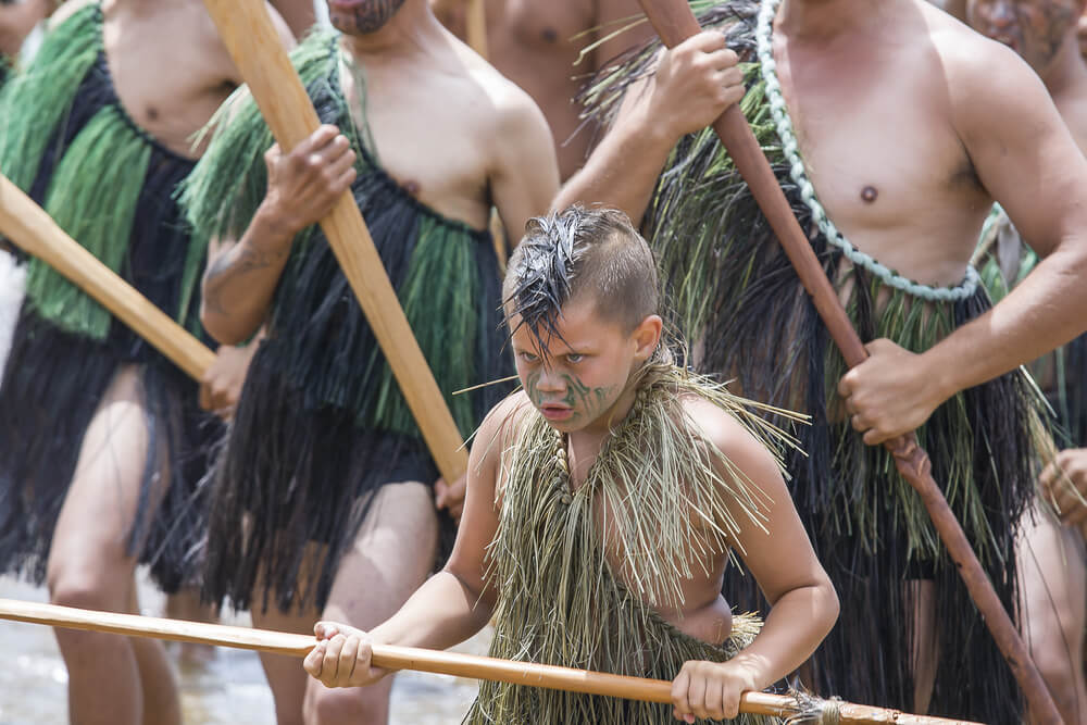 Interesting-Traditions-Only-New-Zealanders-Know