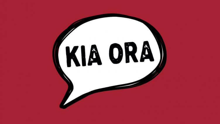 Maori-Language-Te-Reo