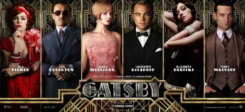 The-Great-Gatsby-2013