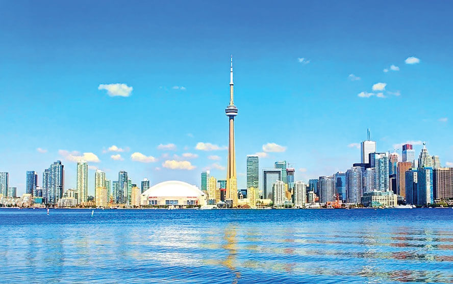 Top-7-Fascinating-Facts-About-Toronto