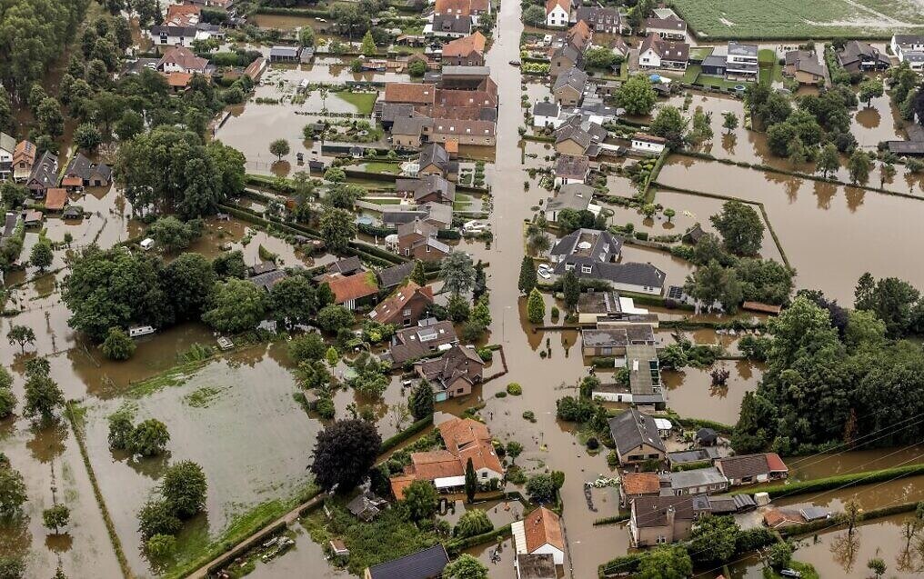 netherlands-floods