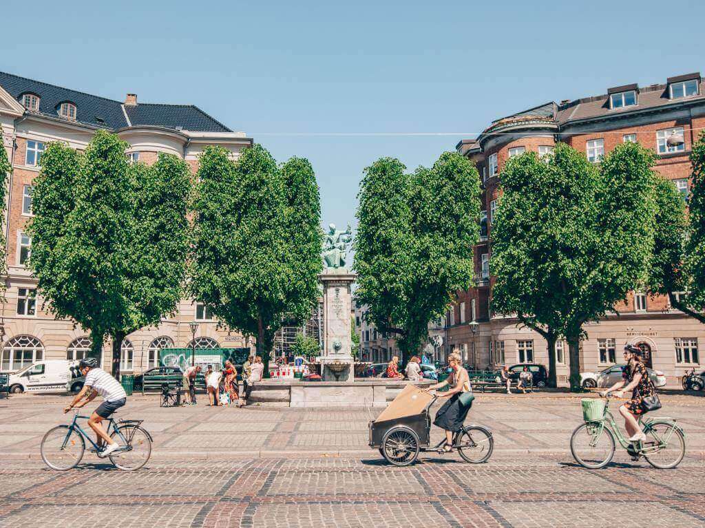 Globally-Best-Bike-Friendly-Cities:-The-Netherlands-Has-3/5