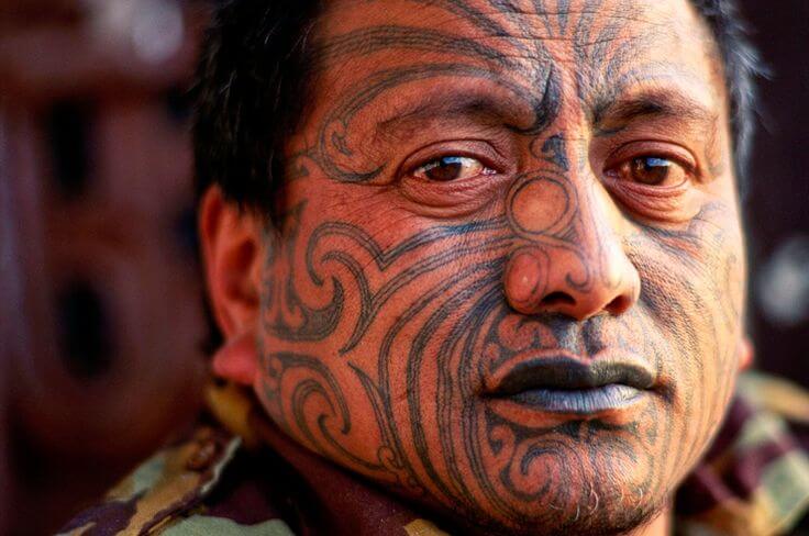 maori-tattoo-culture