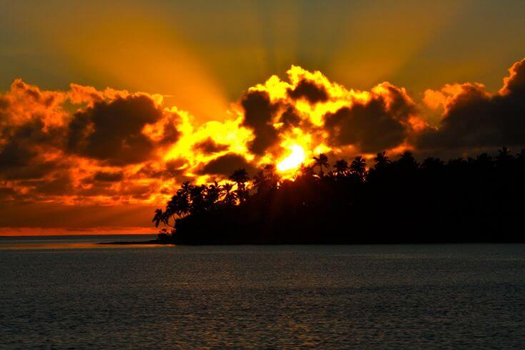 Tonga-see-the-sunrise