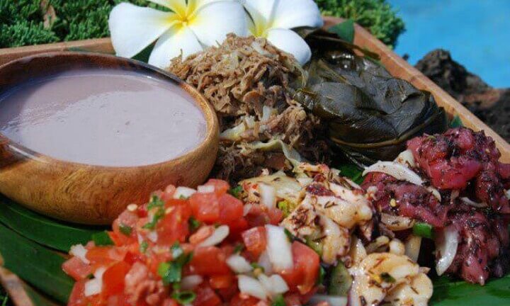 hawaii-culture-food
