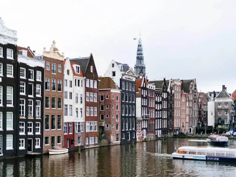 Things-You'll-Miss-When-You-Move-Away-From-Amsterdam