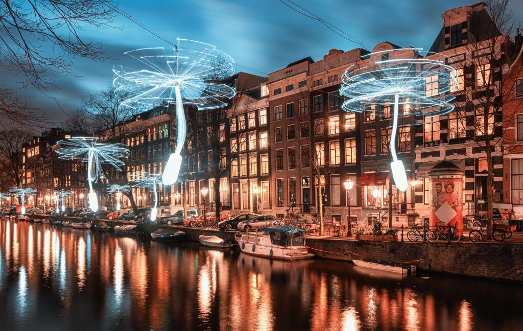 Amsterdam-Festival-of-Lights
