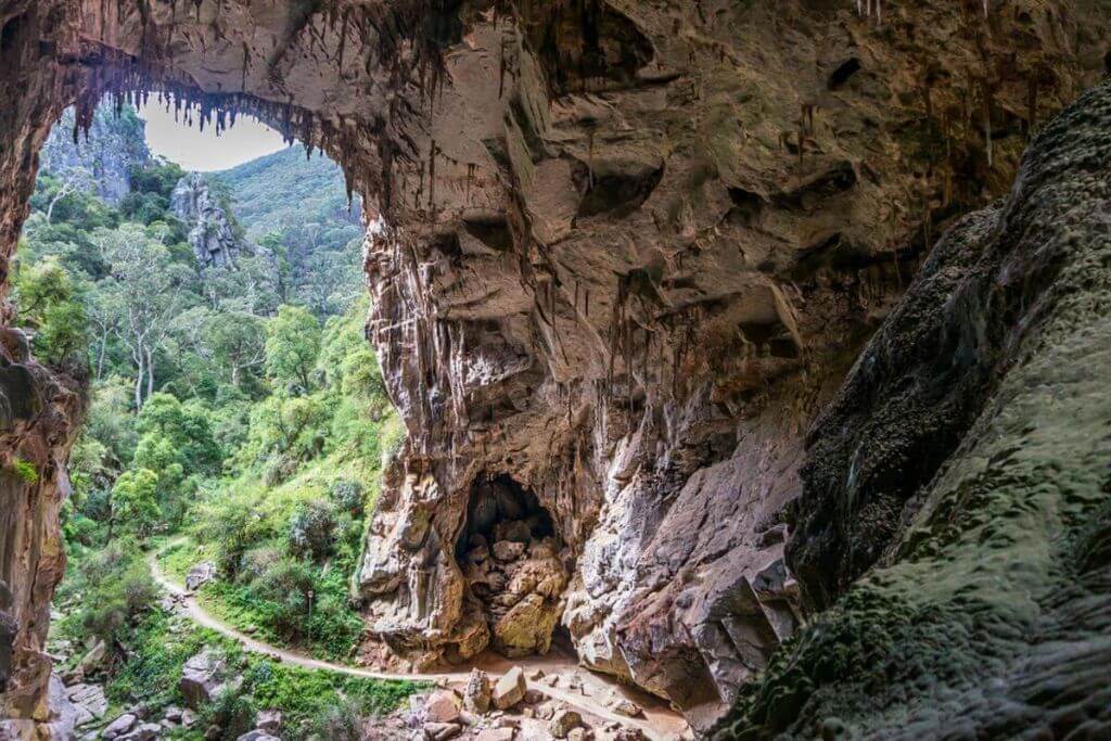 Wombeyan-Caves-activities-sydney-winter