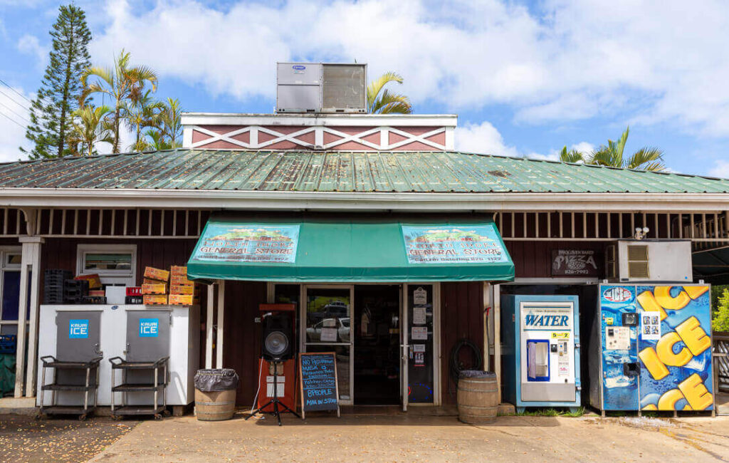 North-Shore-General-Store