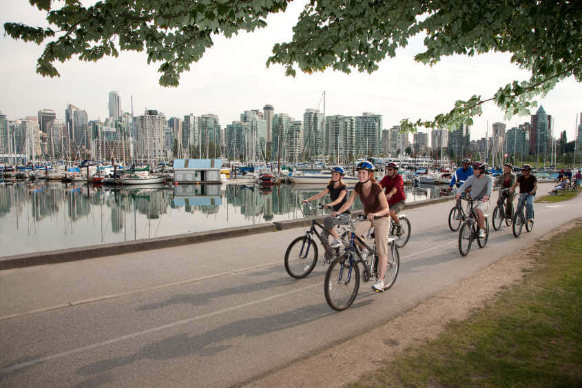 Vancouver-By-Bike:-From-Stanley-Park-To-Spanish-Banks