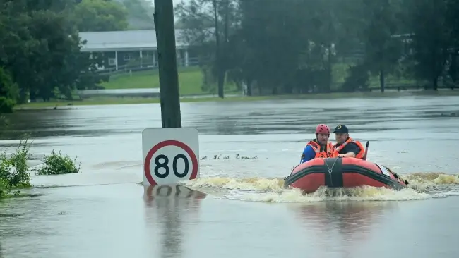sydney-flood-2022