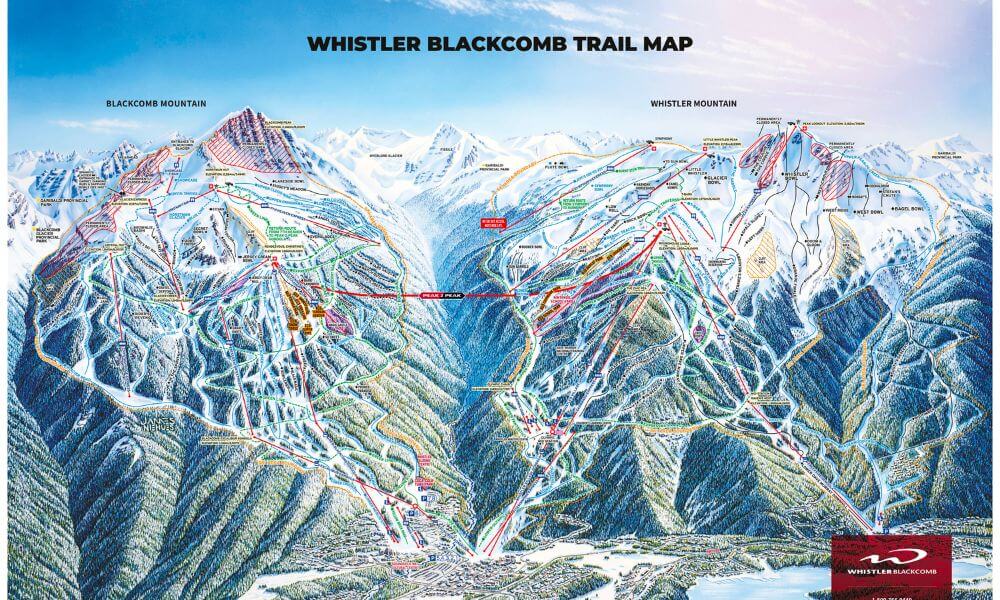 Whistler-and-Blackcomb