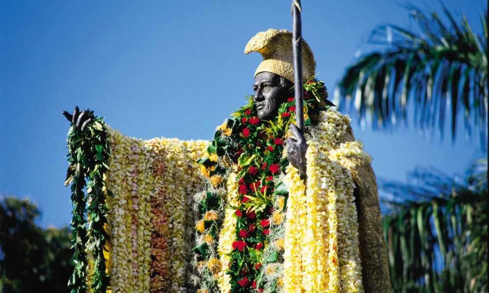 facts-King-Kamehameha-statue