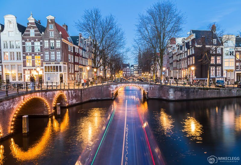 Netherlands-Amsterdam