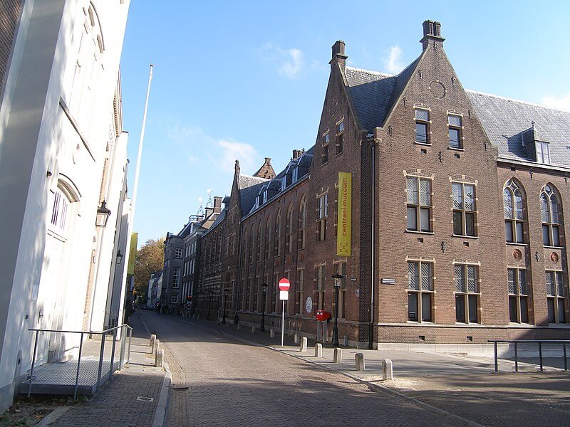 The-Centraal-Museum