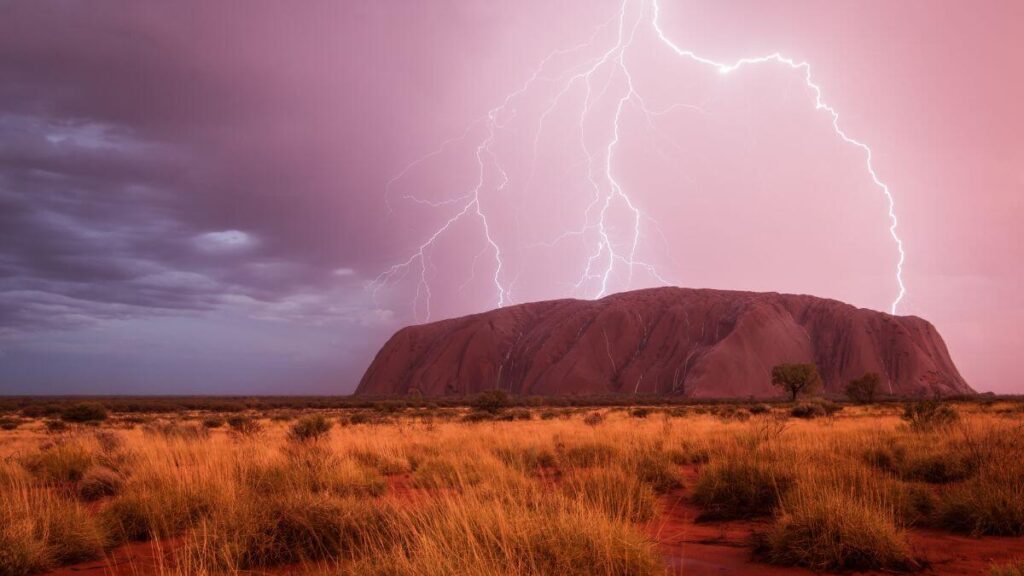 Facts-about-Uluru