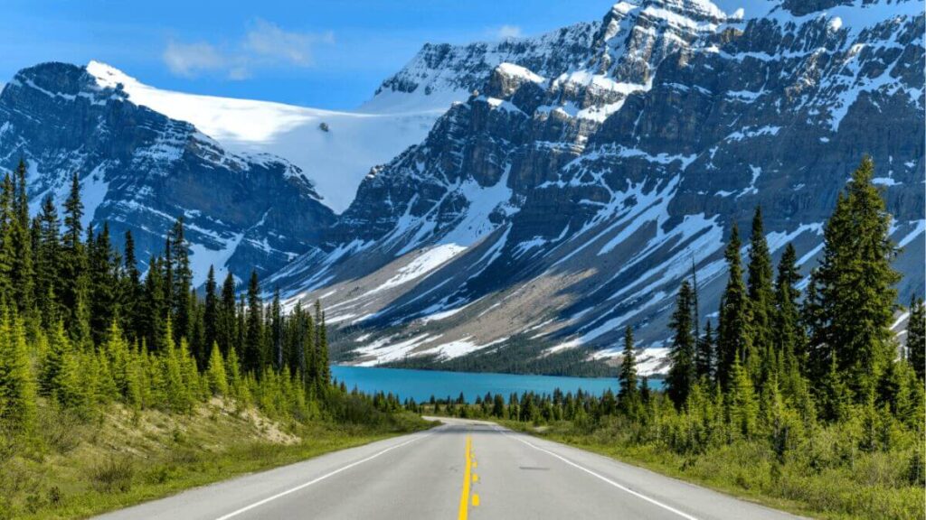 Icefields-Parkway-canada