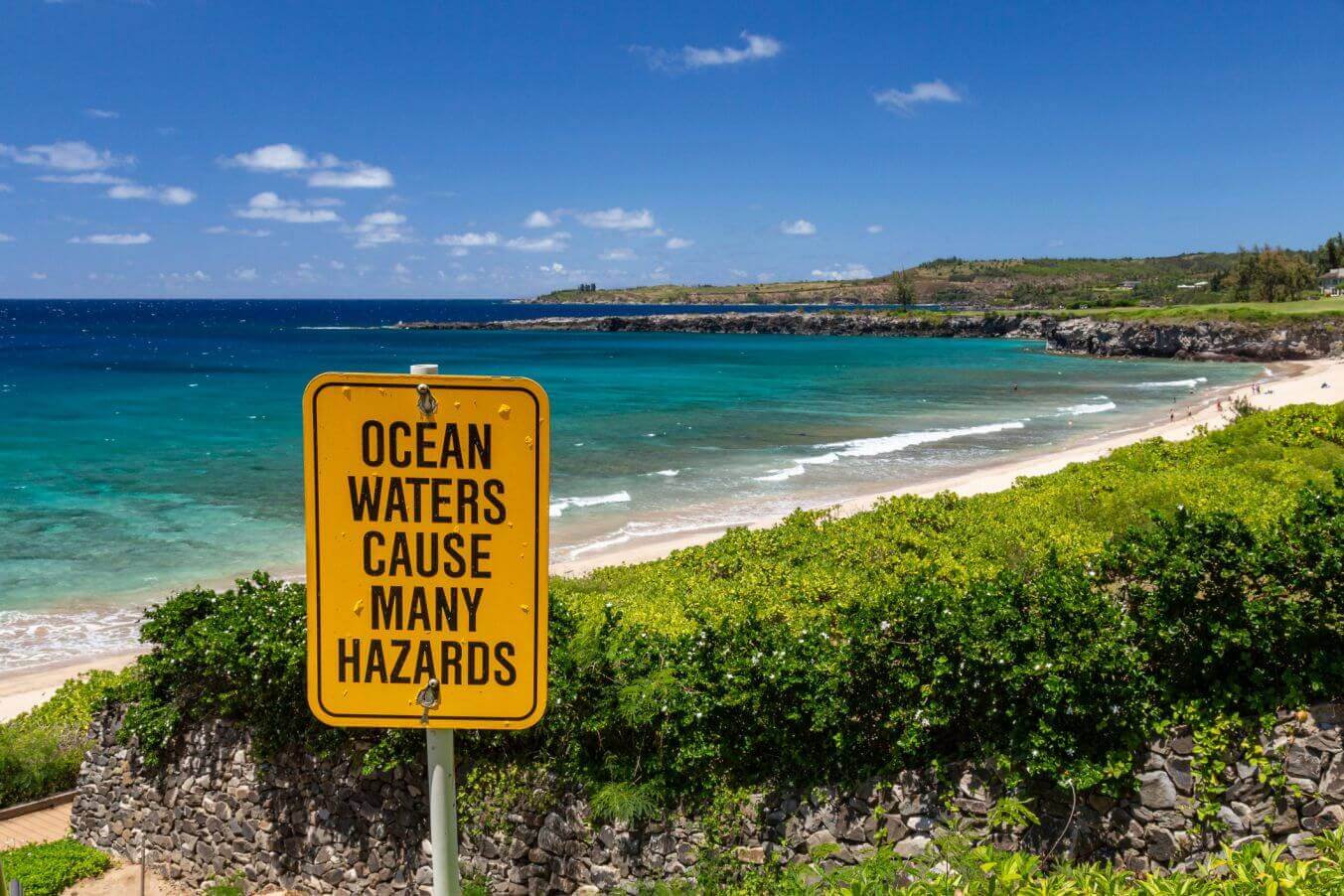 Safety-Tips-From-Veteran-Hawaii-Lifeguards