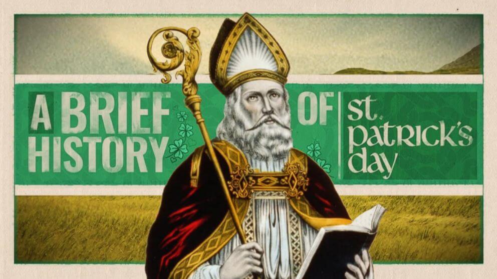 How-St-Patrick’s-Day-Became-An-Irish-National-Holiday