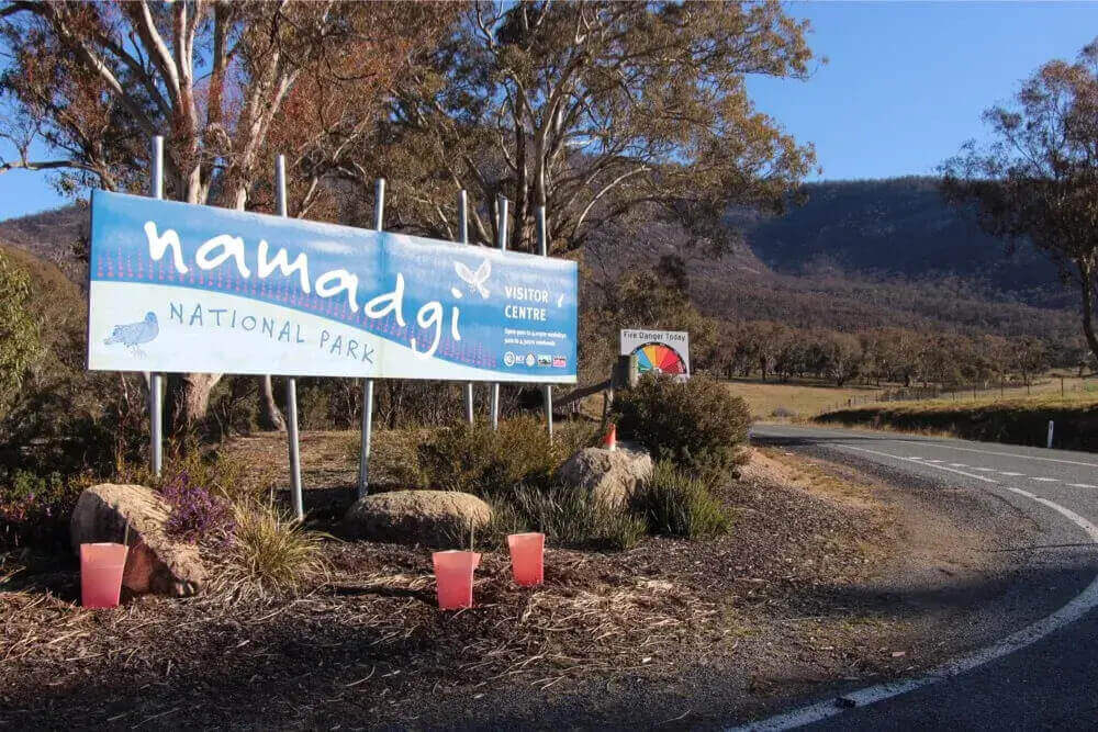 The-Complete-Guide-To-Namadgi-National-Park