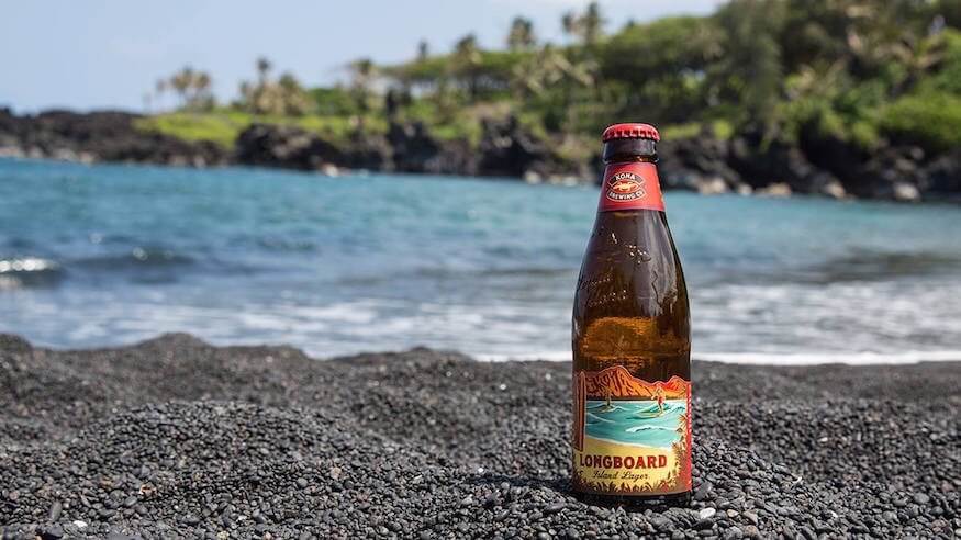 Kona-Brewing--A-Tasty-Beer-In-Hawaii-You-Must-Try
