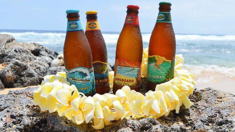 The-Current-Kona-Brewing