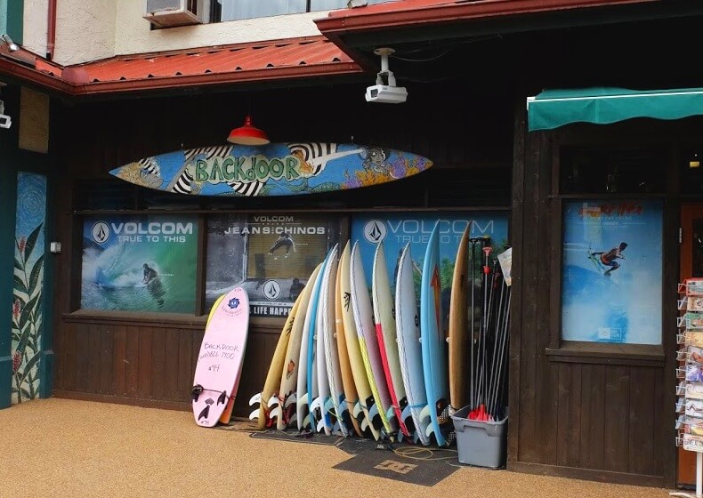 Backdoor-Surf-Shop