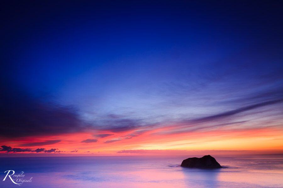 New-Zealand-the-first-place-to-see-the-sunrise