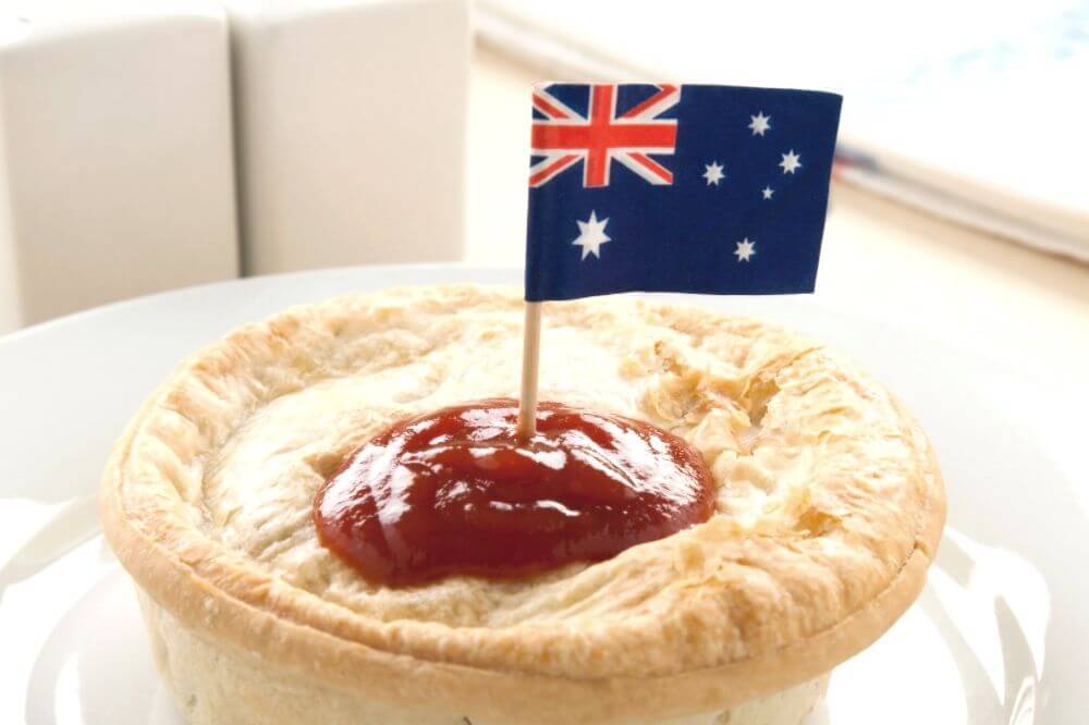 australia-food