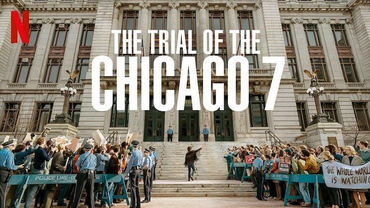 The-Trial-Of-The-Chicago