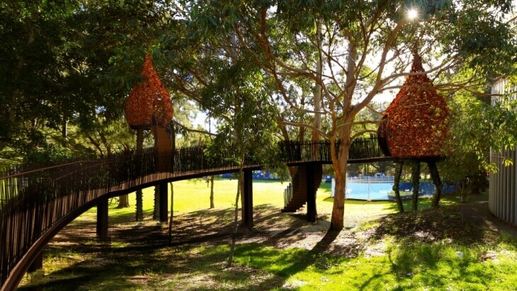 beautiful-hidden-places-in-nsw
