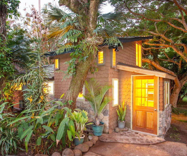 The-Best-Ideal-Airbnbs-For-Young-People-In-Maui