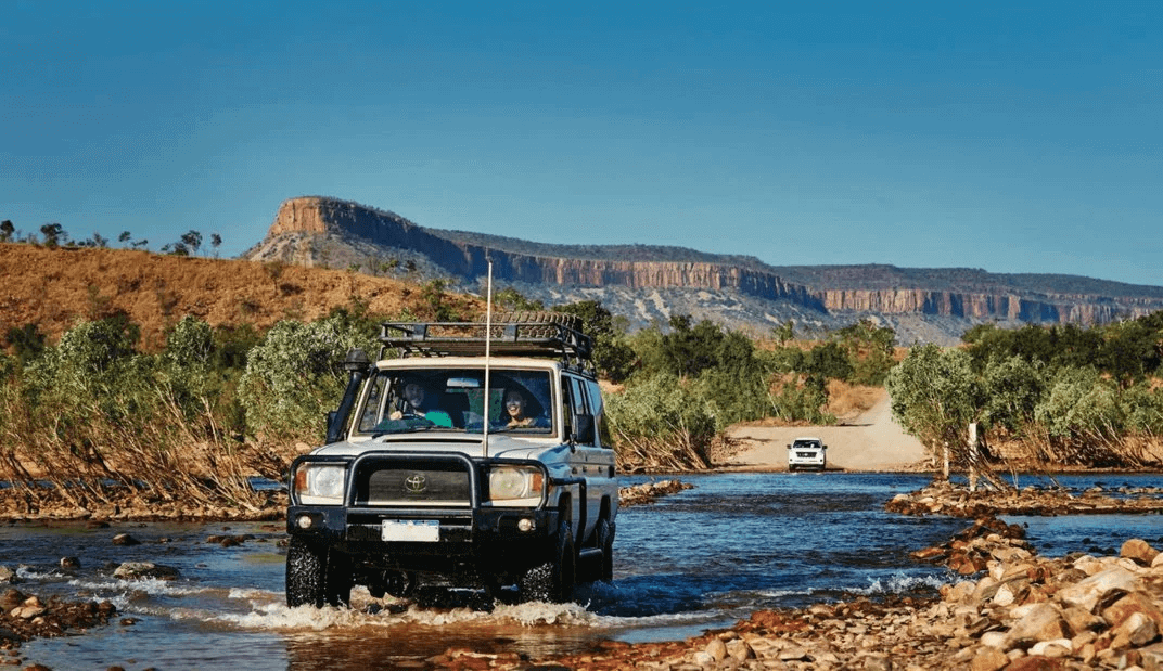Western-Australia-adventures