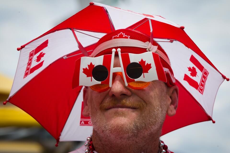 canada-day-people